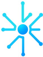 Punto IT logo